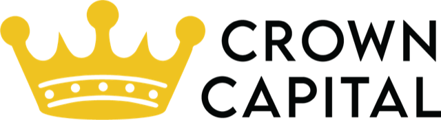 crown capital logo